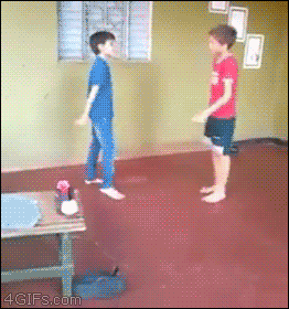 tumblr_n80nd3xUIz1qdlh1io1_400.gif