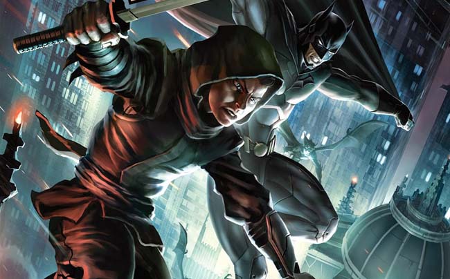 son-of-batman.jpg