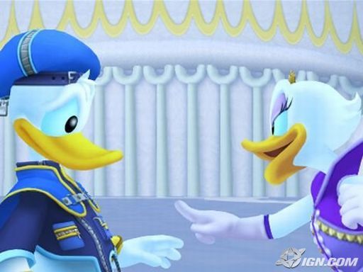 kingdom-hearts-ii-20050930100547791.jpg