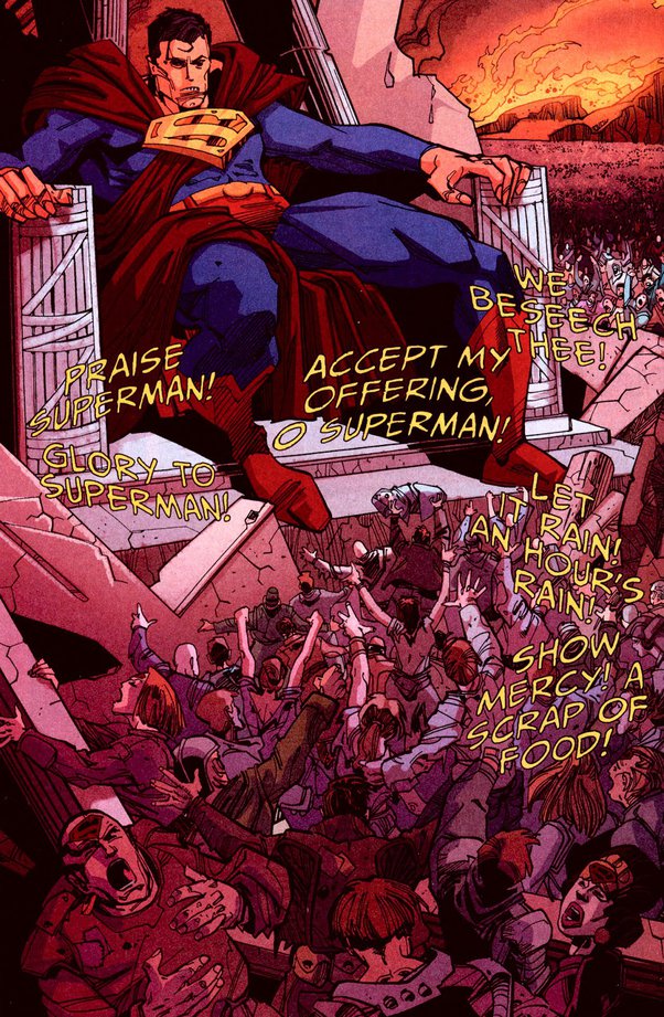 main-qimg-a7f8cffa2963a813e65a0296758cf196-lq