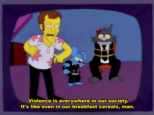tumblr_ml6ddal6G51r0ix14o1_r1_500.gif