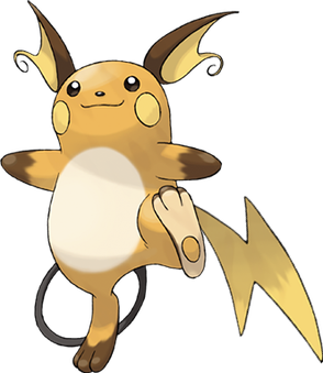 Raichu.png