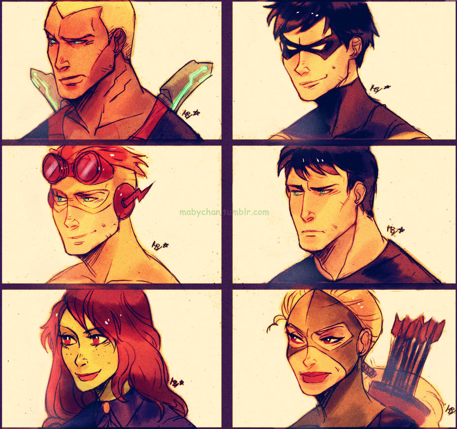 young_justice_by_maby_chan-d7csero.jpg