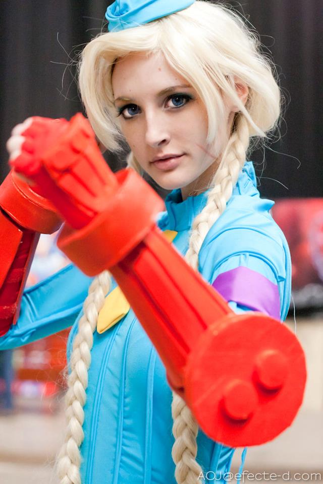 cammy_by_ivettepuig-d4smywr.jpg