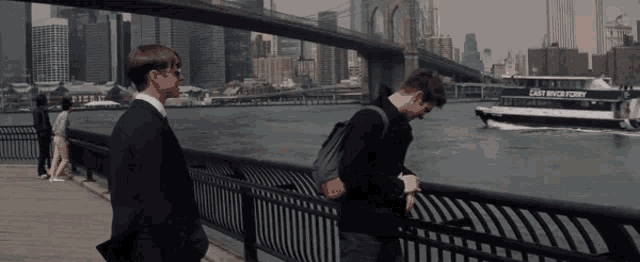amazing-spider-man-andrew-garfield.gif