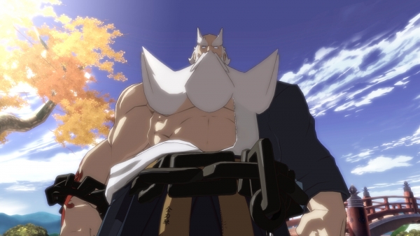GGXrd-Rev_01-28-16_004.jpg
