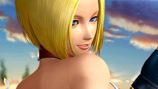 KOF14_04-05-18.jpg
