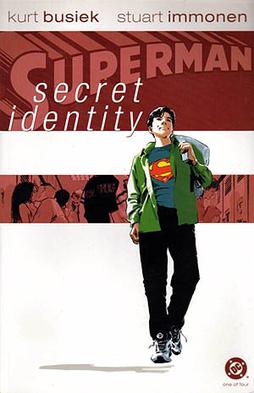Superman-secretidentity1.jpg