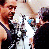 tumblr_mhlahp04lD1rvufhzo8_250.gif