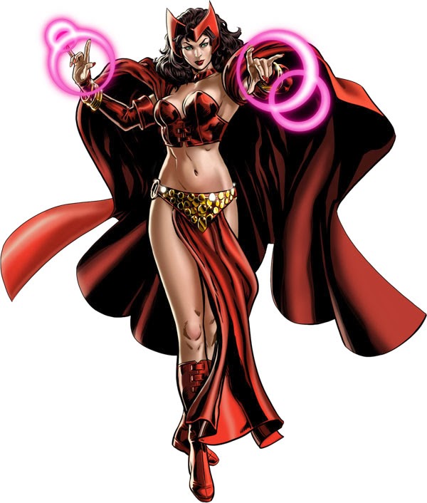 Scarlet_Witch_2.jpg