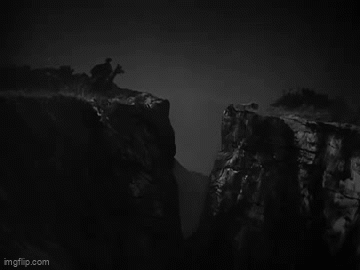 9bi4os.gif