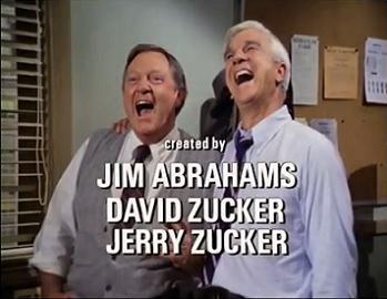 EverybodyLaughs_5749.jpg