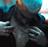 05-BIRDS-OF-PREY-SZAZS.gif