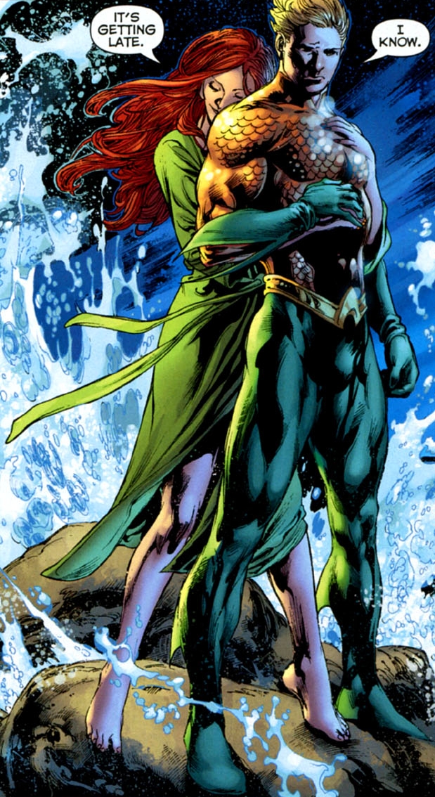 Mera_Aquaman_comics.jpg