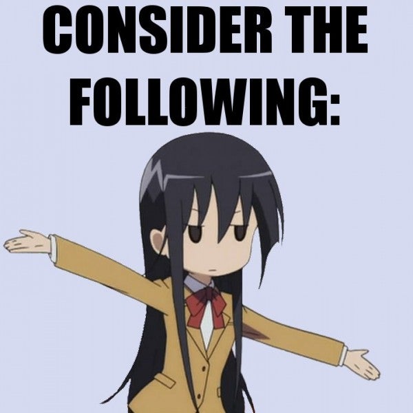 Consider-The-Following-600x600.jpg