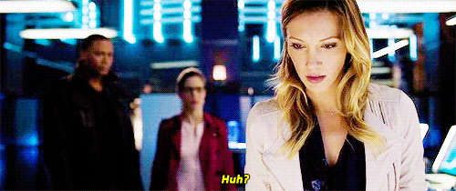 tumblr_nnlmh4yeeh1s239dso3_500.gif