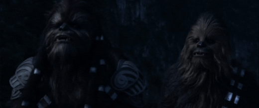 tumblr_p4h8thaRka1x59xc5o8_540.gif