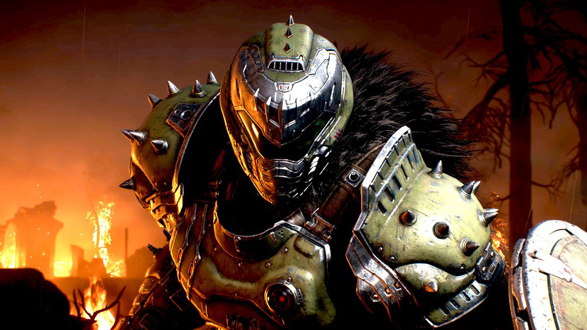 www.gamesradar.com
