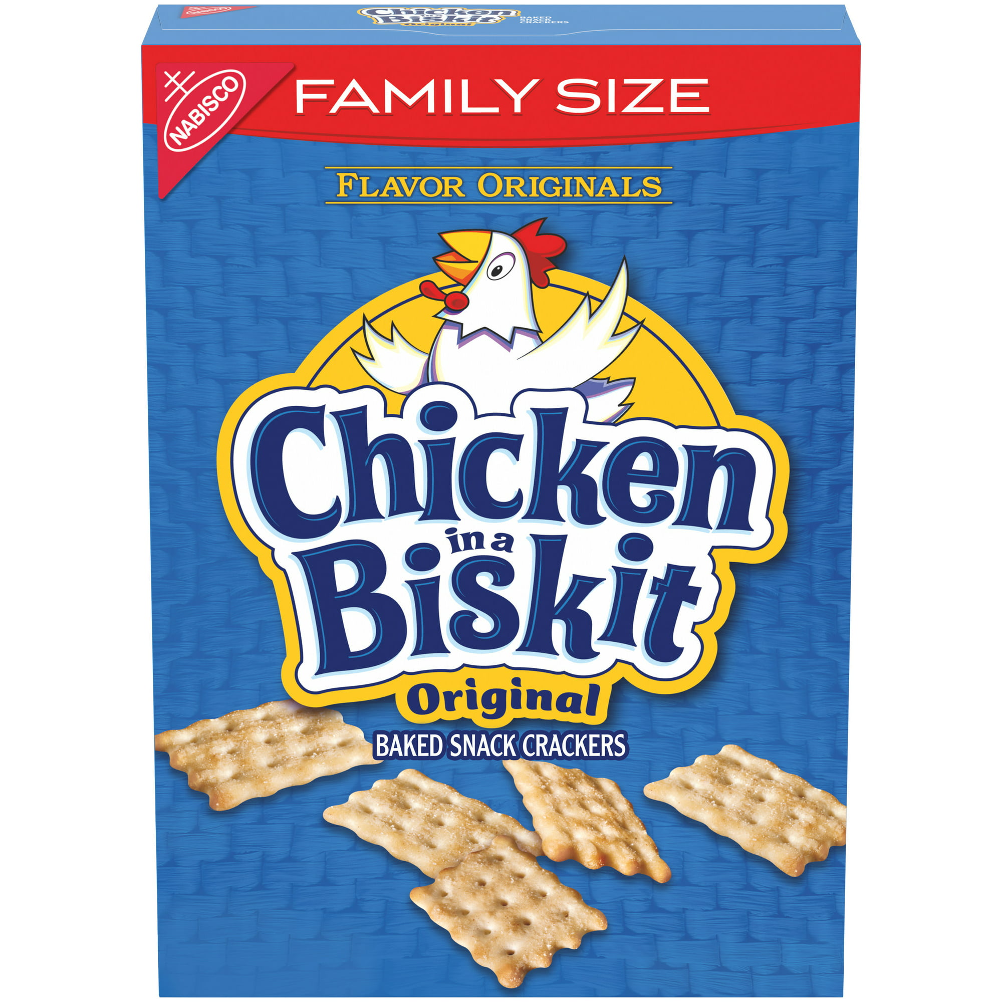 Chicken-in-a-Biskit-Original-Baked-Snack-Crackers-Family-Size-12-oz_186abbf7-055e-4e01-b3cf-4acb9750f761.5dba7e72906bef0a8f173a3b2586565b.jpeg