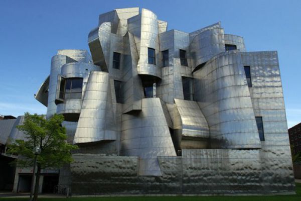 strange_architecture_640_19.jpg