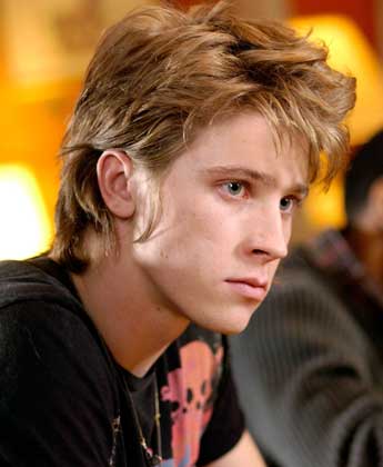 garrett_hedlund.jpg