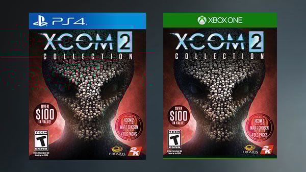 Xcom-2-Collection_08-10-18.jpg