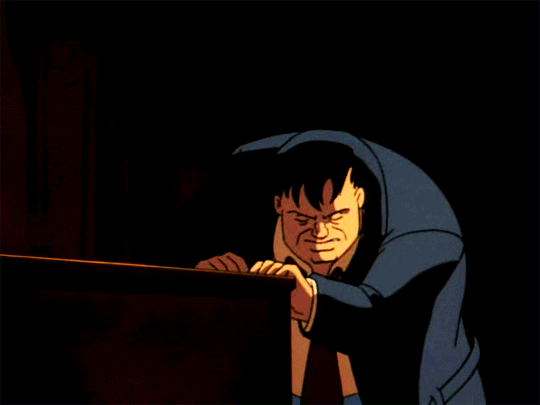 tumblr_ollwv8RBDD1rrkahjo1_540.gif