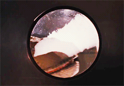 tumblr_n9r2df2ROW1rrkahjo8_250.gif