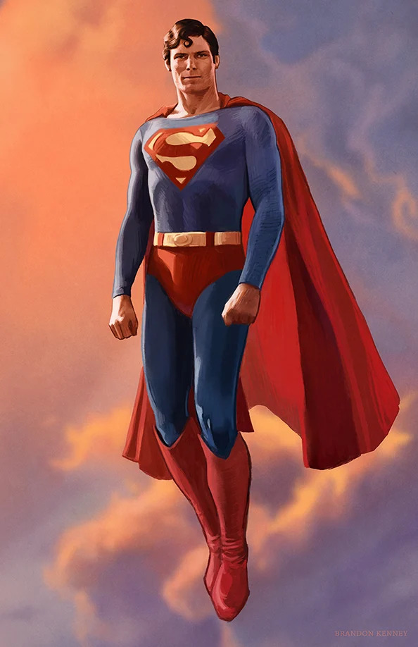 brandon_kenney_dont_lose_hope_christopher_reeve_print.jpg