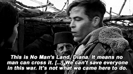 tumblr_op9qva7H581snteogo6_r6_400.gif