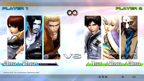 KOF14-E316-PV.jpg