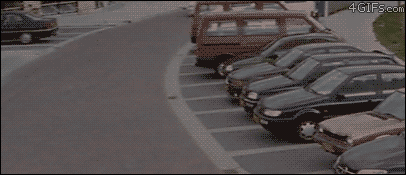 Police-chase-parking-drift.gif