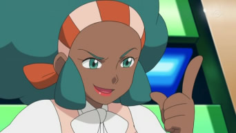 Lenora_in_House_of_Mouse.jpg