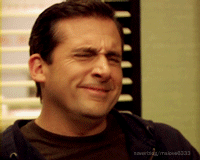 tumblr_lwn625jlyd1qj38eh.gif