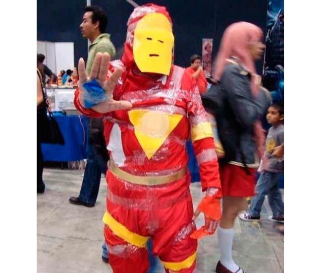 DIY-Iron-Man.jpg