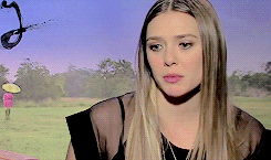 tumblr_ncxjfdrNbJ1sr1b10o2_r1_250.gif