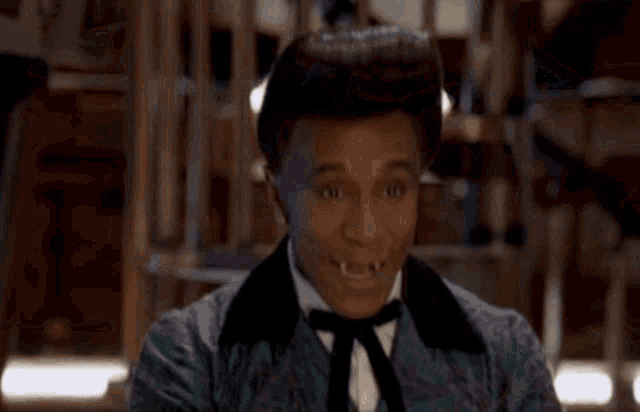 cat-red-dwarf.gif