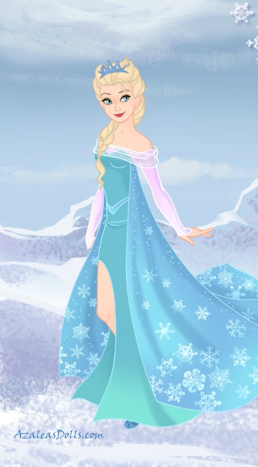 elsa_by_sportacusgirl-d7ex7i2.jpg