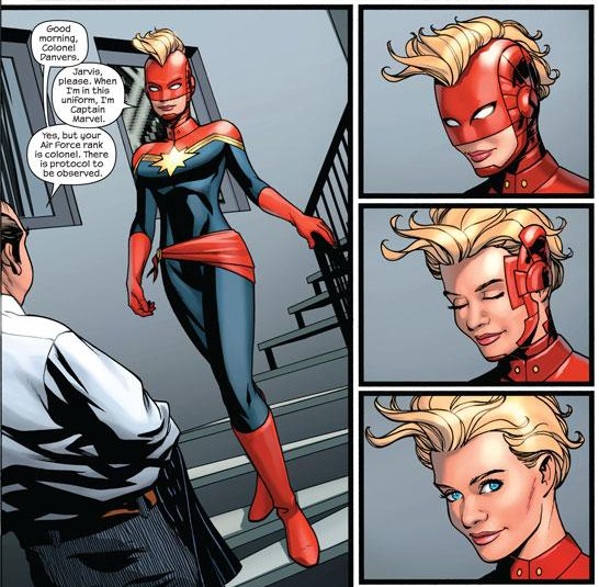 Avengers_EndlessWartime_Preview4.jpg