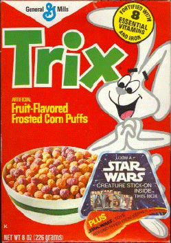 trix-cereal.png