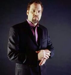 8de7cd07e0d62db10b66143eb5a859e8--vincent-d-onofrio-bobby.jpg
