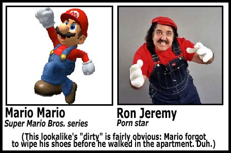 mario_-_ron_jeremy.jpg