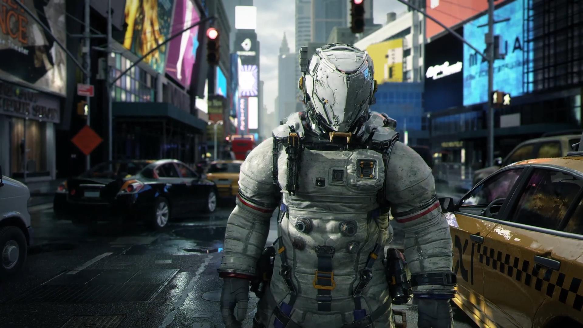insider-gaming.com