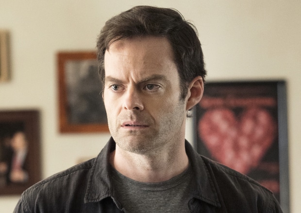 bill_hader_deepfakes_pajiba-thumb-700x497-214789.jpg