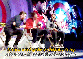 tumblr_o5vd8w6OyR1timf5go5_r1_400.gif