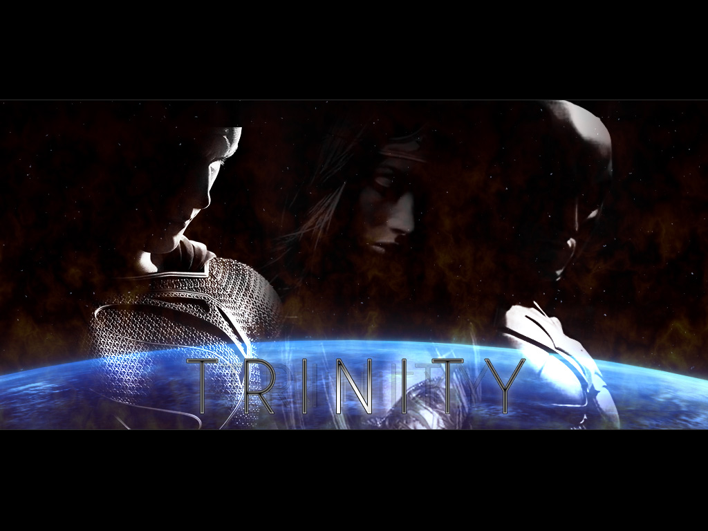trinity2_by_pwhitrow-d5tfs2t.jpg