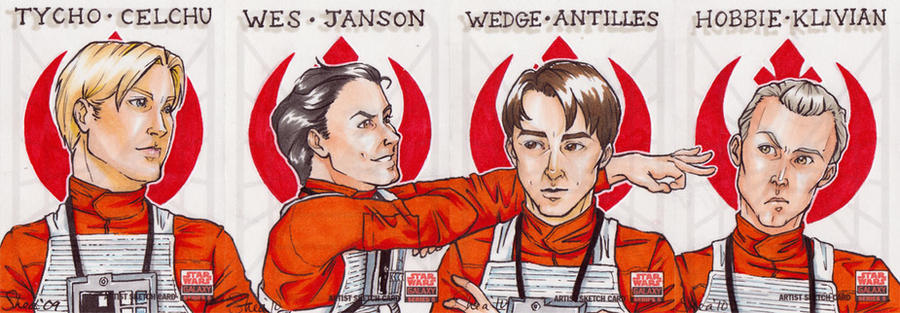 Fantastic_Four_by_rurouni_jedi.jpg