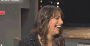 tumblr_lqnqgiwxfR1qh5o02.gif