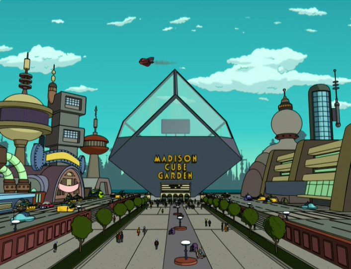 Madison_Cube_Garden_2.jpg