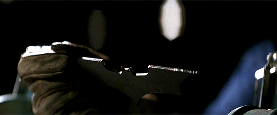 tumblr_p9dbr94yos1uezmbko1_540.gif